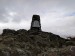 Click to go to Hawkshead page